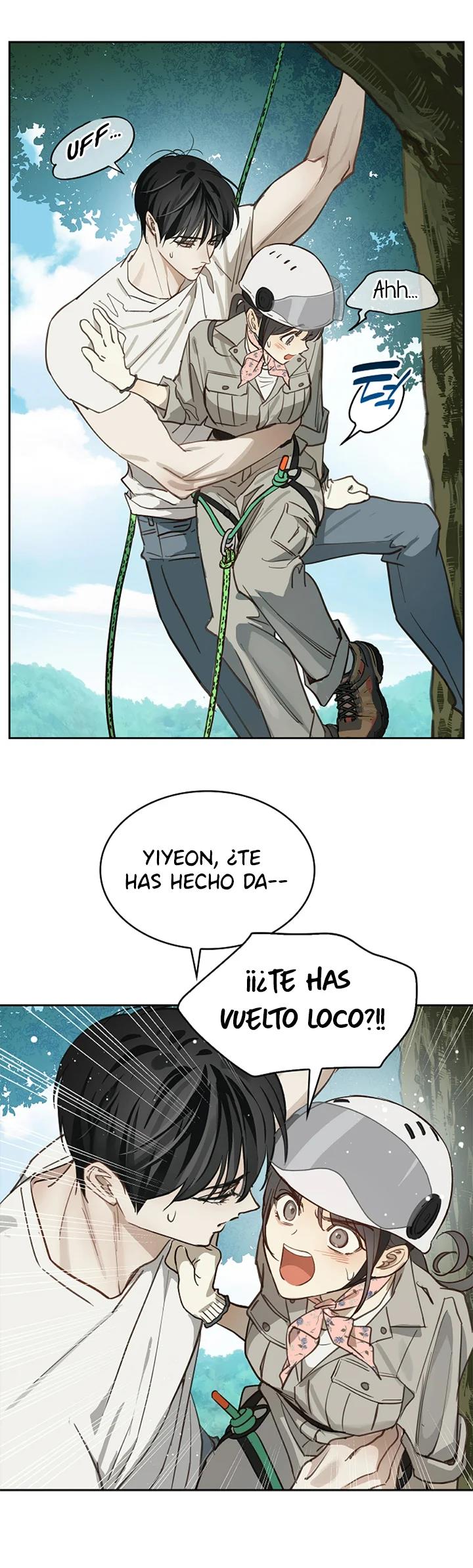 5 Las Flores son un Engaño