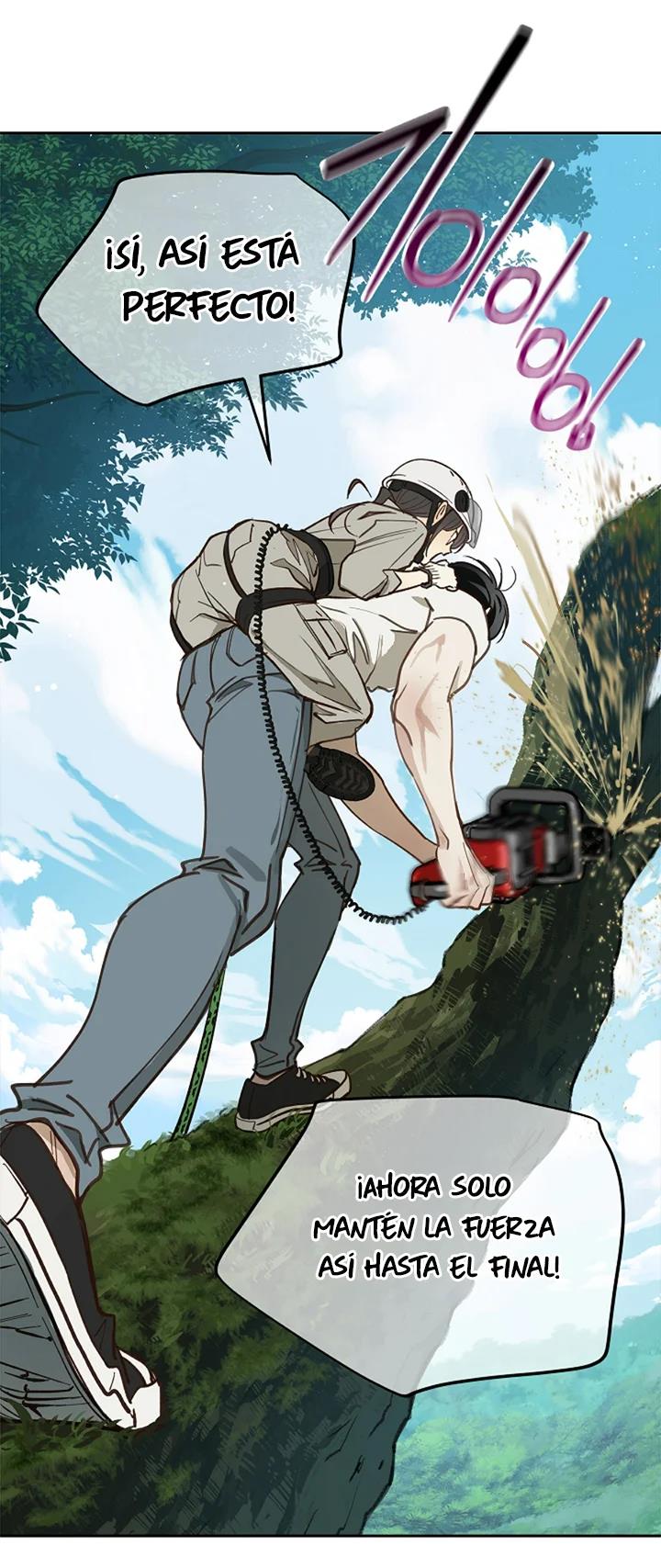 37 Las Flores son un Engaño