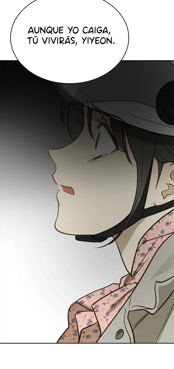 15 Las Flores son un Engaño