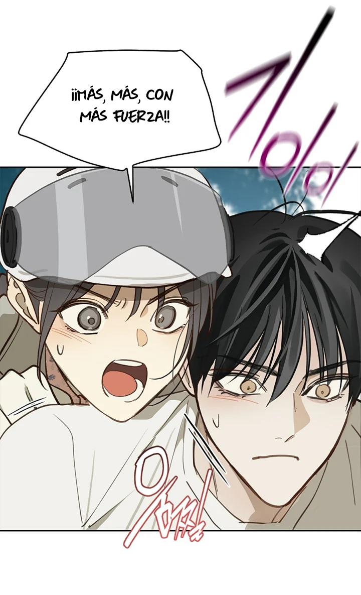 38 Las Flores son un Engaño