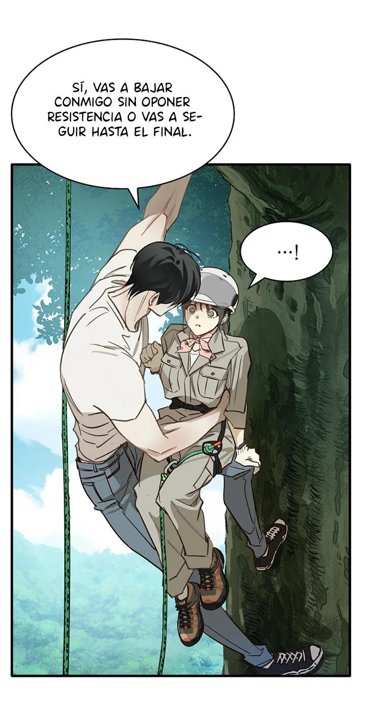 11 Las Flores son un Engaño