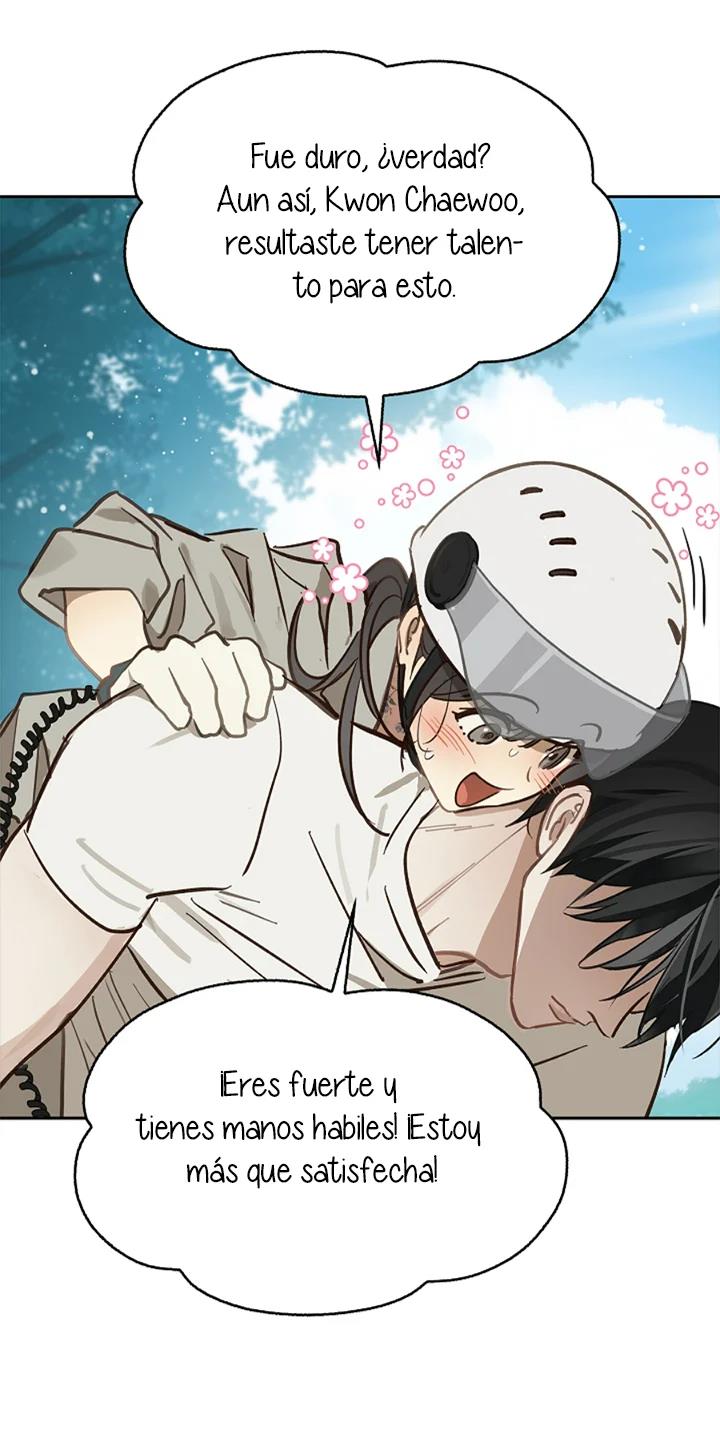 50 Las Flores son un Engaño