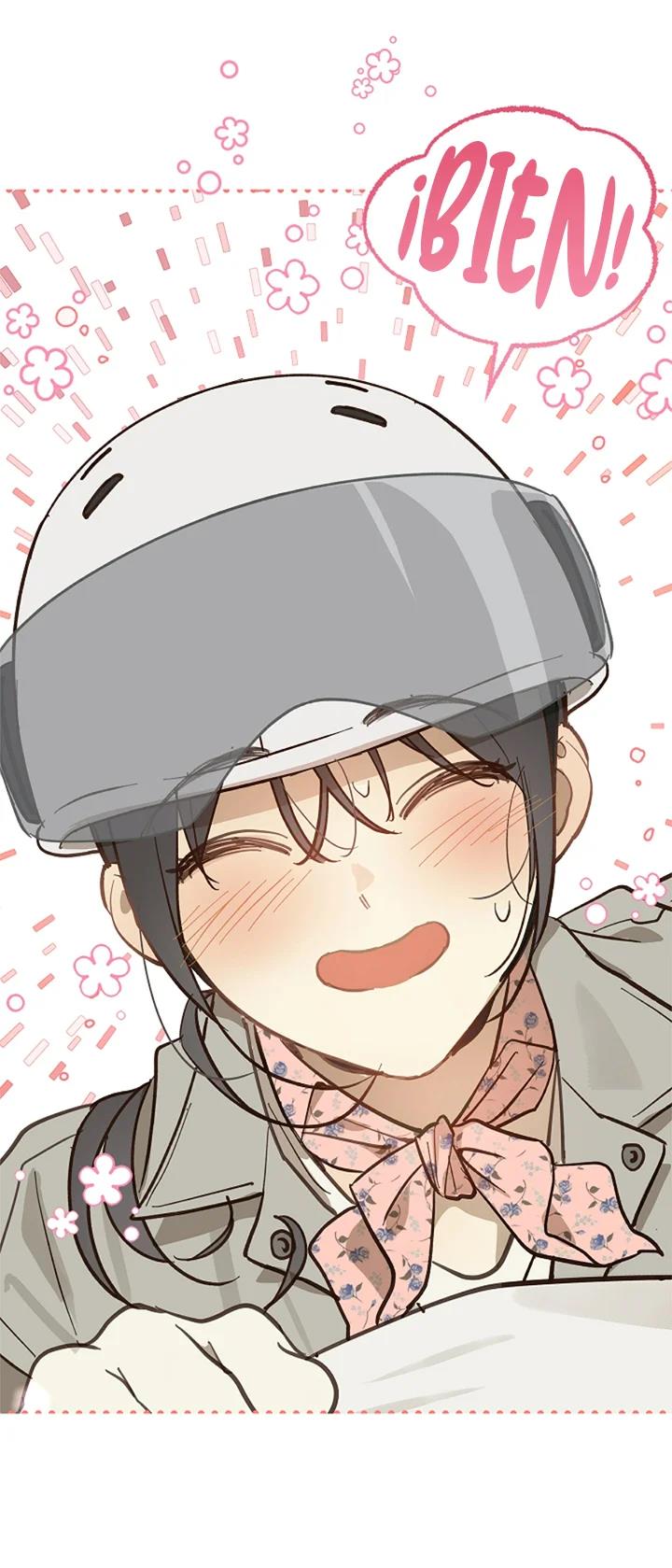 52 Las Flores son un Engaño