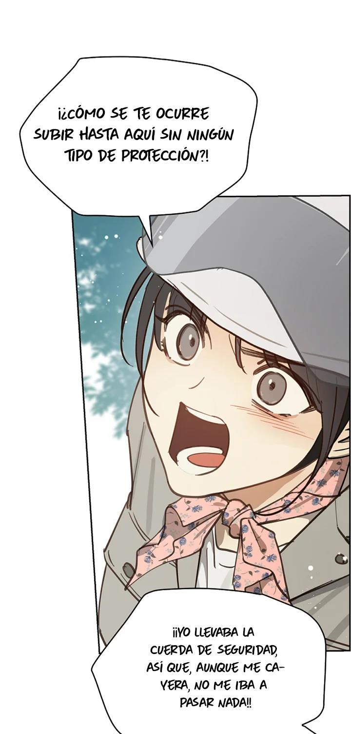 6 Las Flores son un Engaño