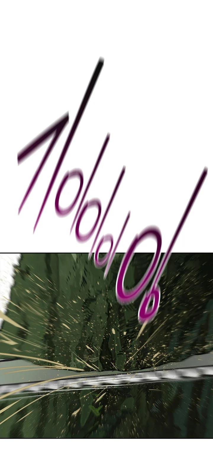 35 Las Flores son un Engaño