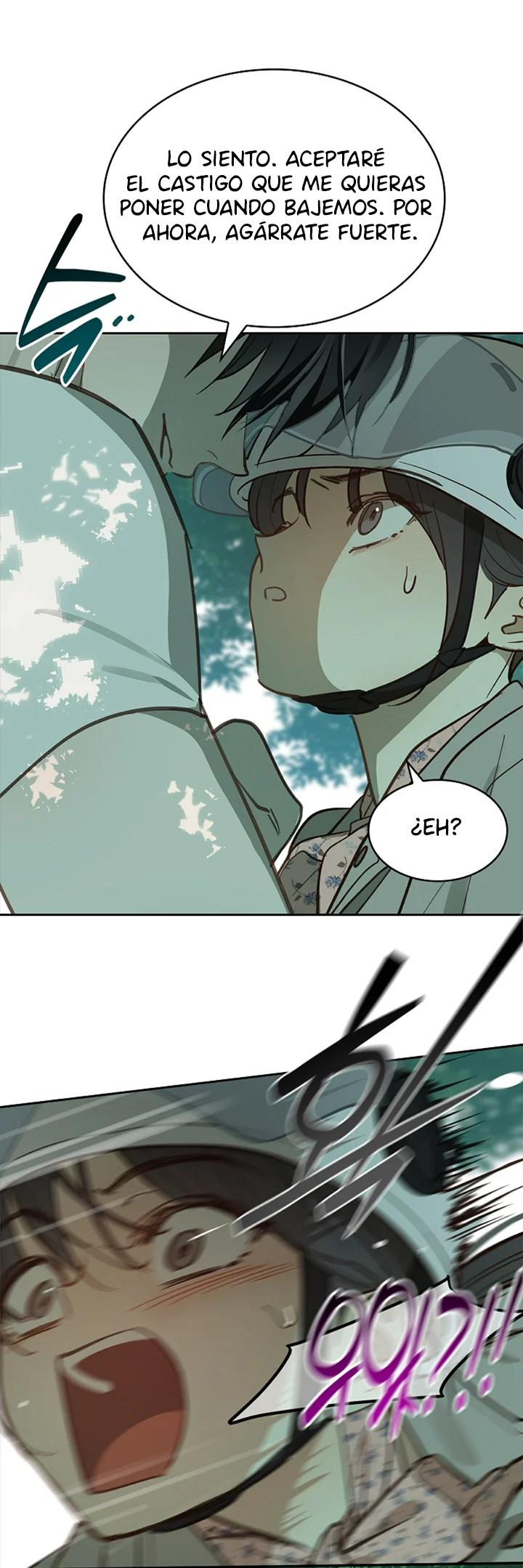 21 Las Flores son un Engaño