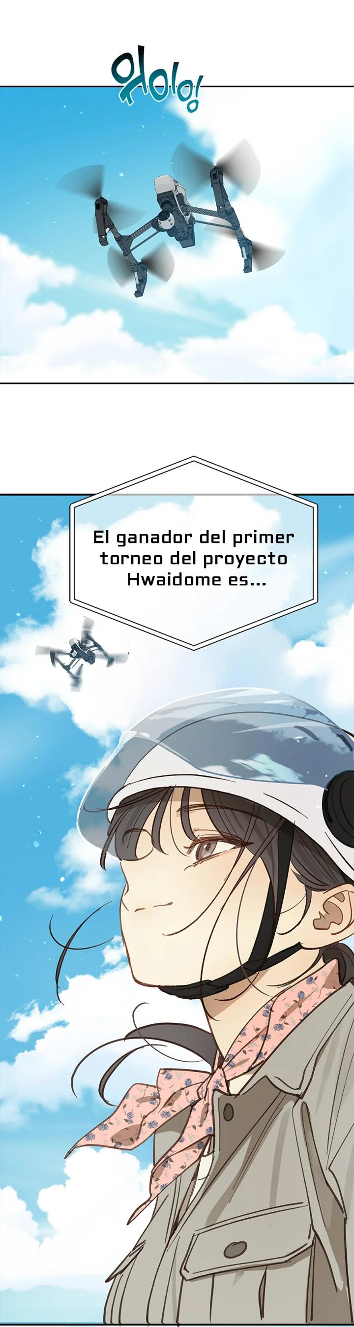 55 Las Flores son un Engaño