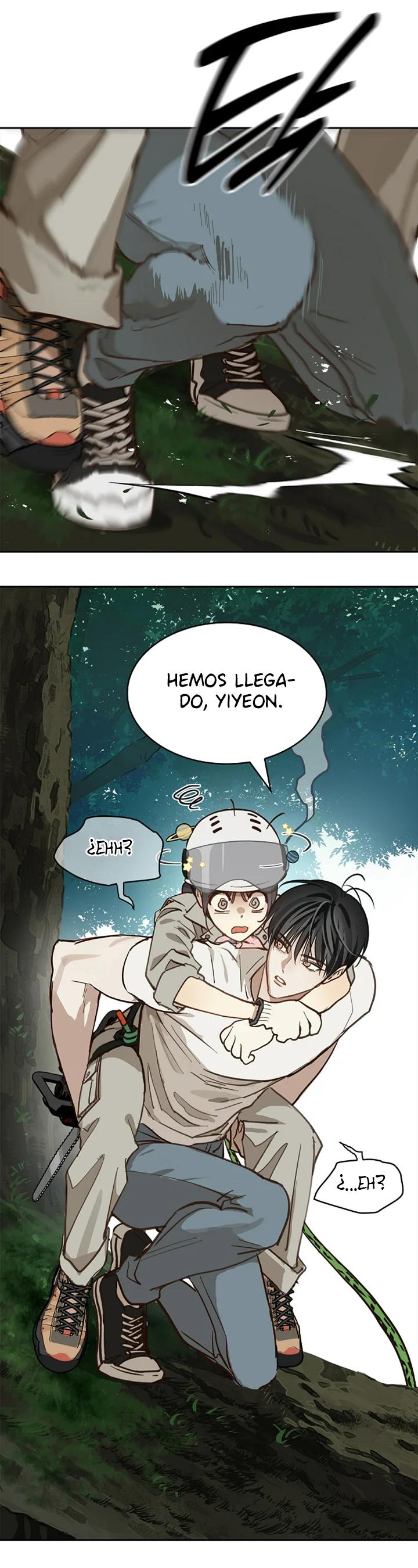 28 Las Flores son un Engaño