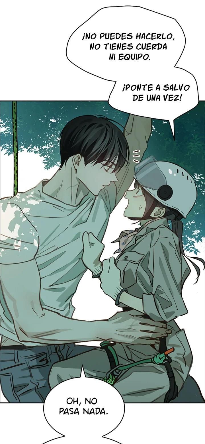 14 Las Flores son un Engaño