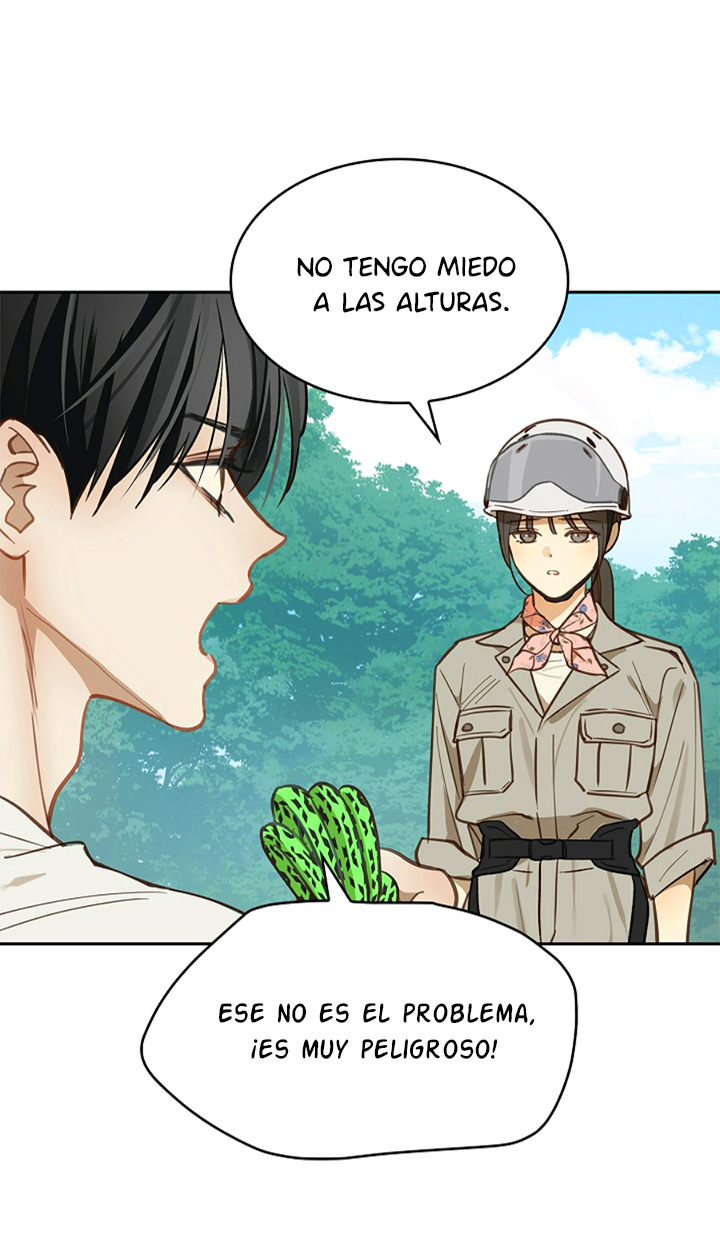 12 Las Flores son un Engaño