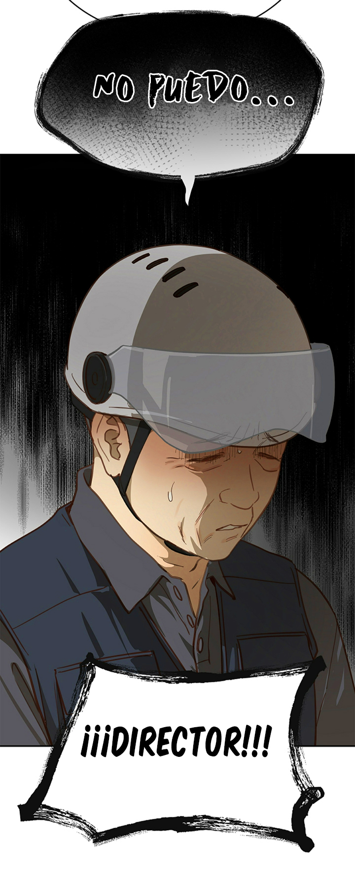 19 Las Flores son un Engaño