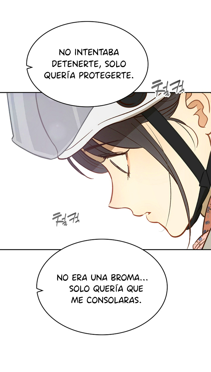 40 Las Flores son un Engaño