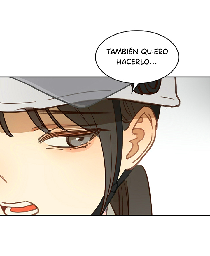 23 Las Flores son un Engaño