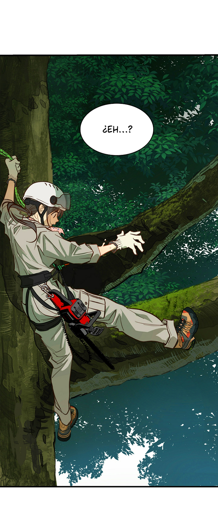 67 Las Flores son un Engaño