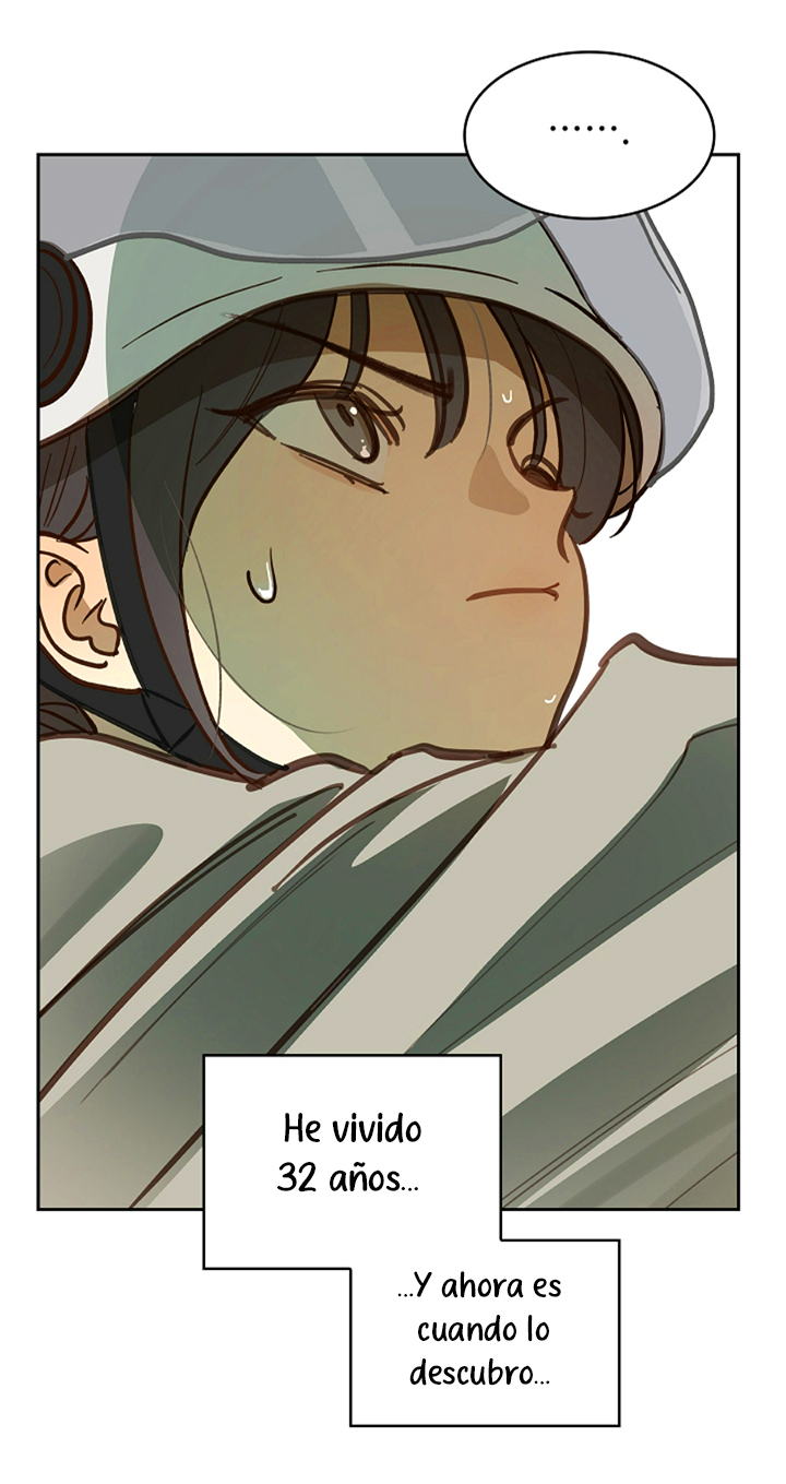 59 Las Flores son un Engaño