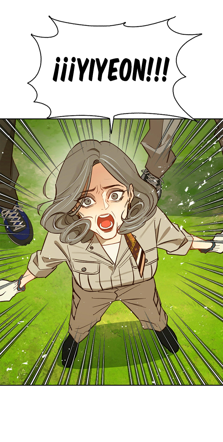 68 Las Flores son un Engaño