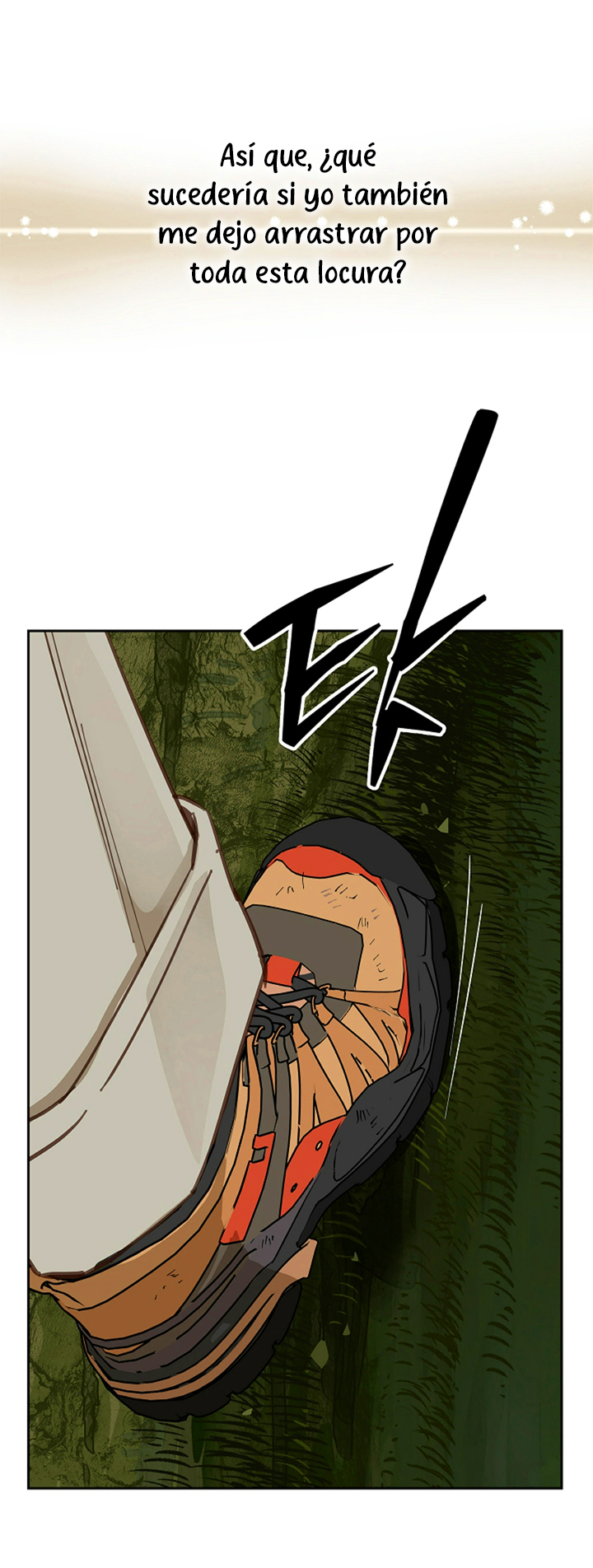 53 Las Flores son un Engaño