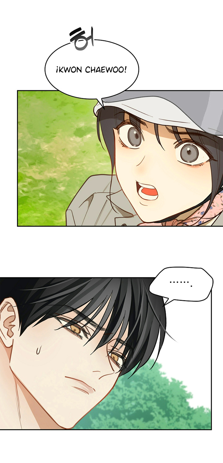 14 Las Flores son un Engaño