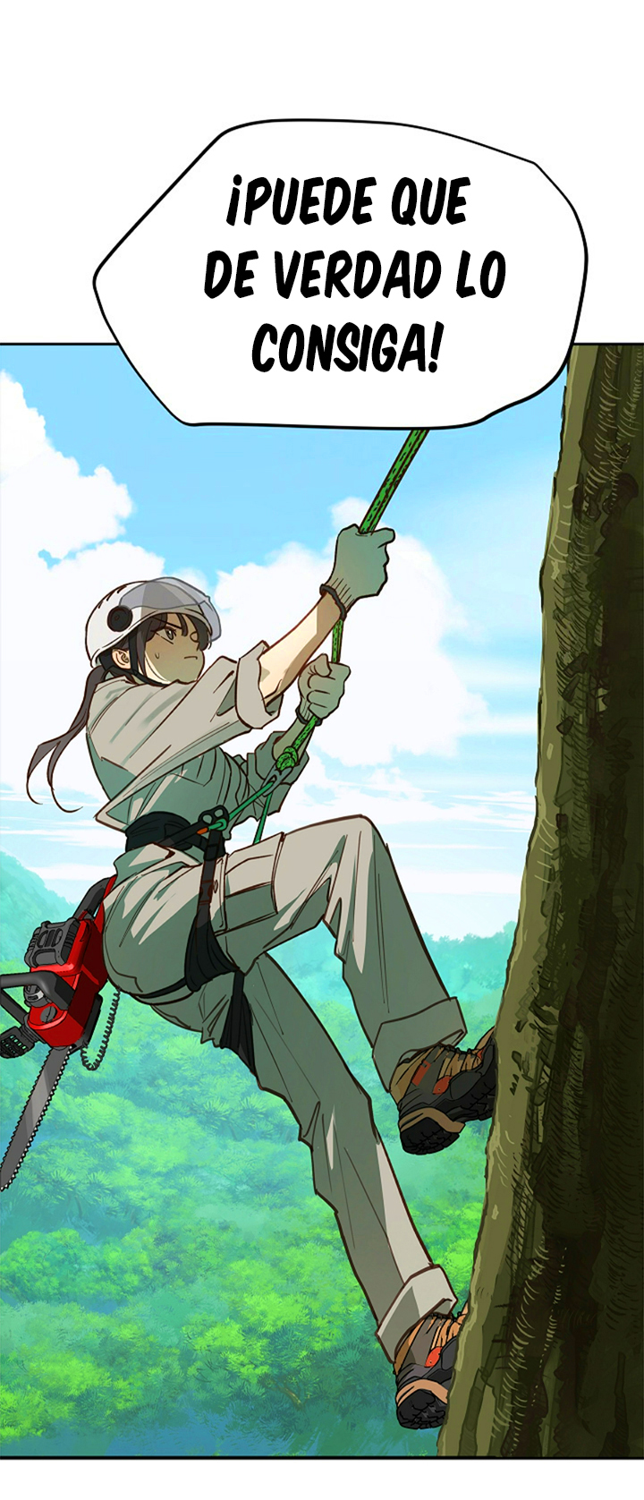 58 Las Flores son un Engaño