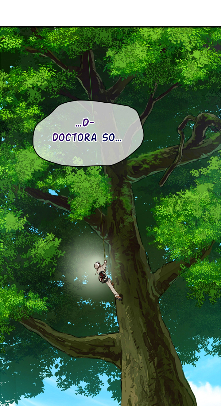 55 Las Flores son un Engaño