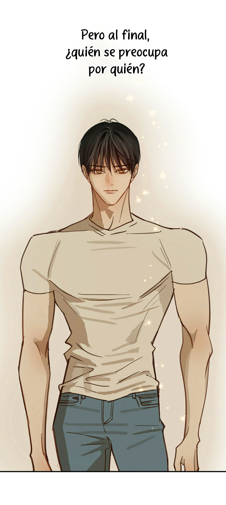 50 Las Flores son un Engaño