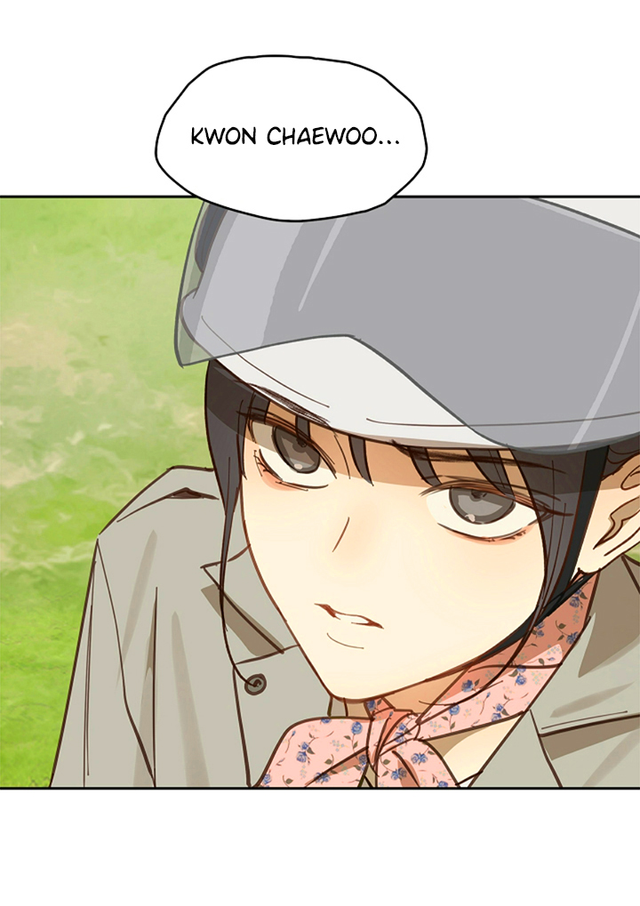 31 Las Flores son un Engaño