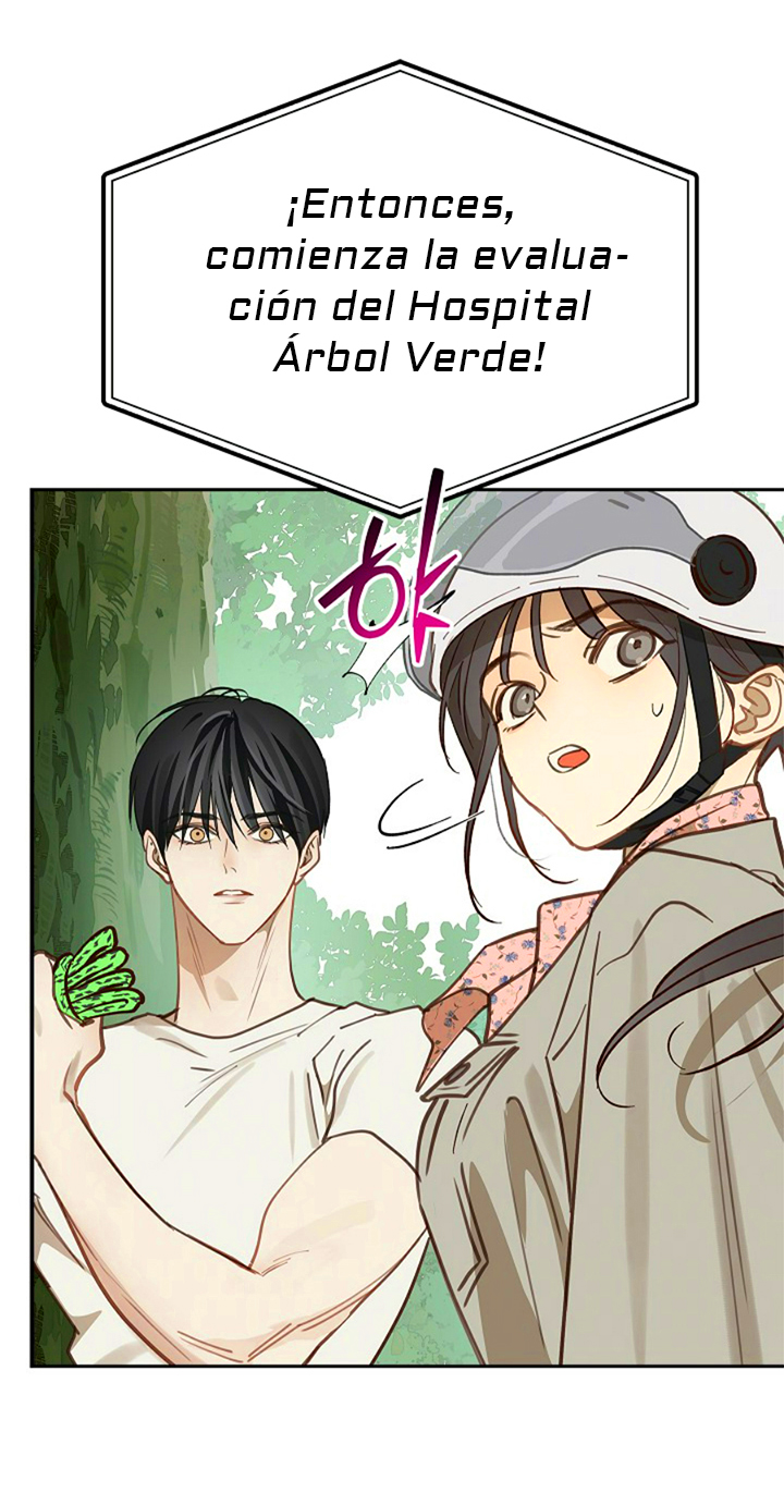 15 Las Flores son un Engaño