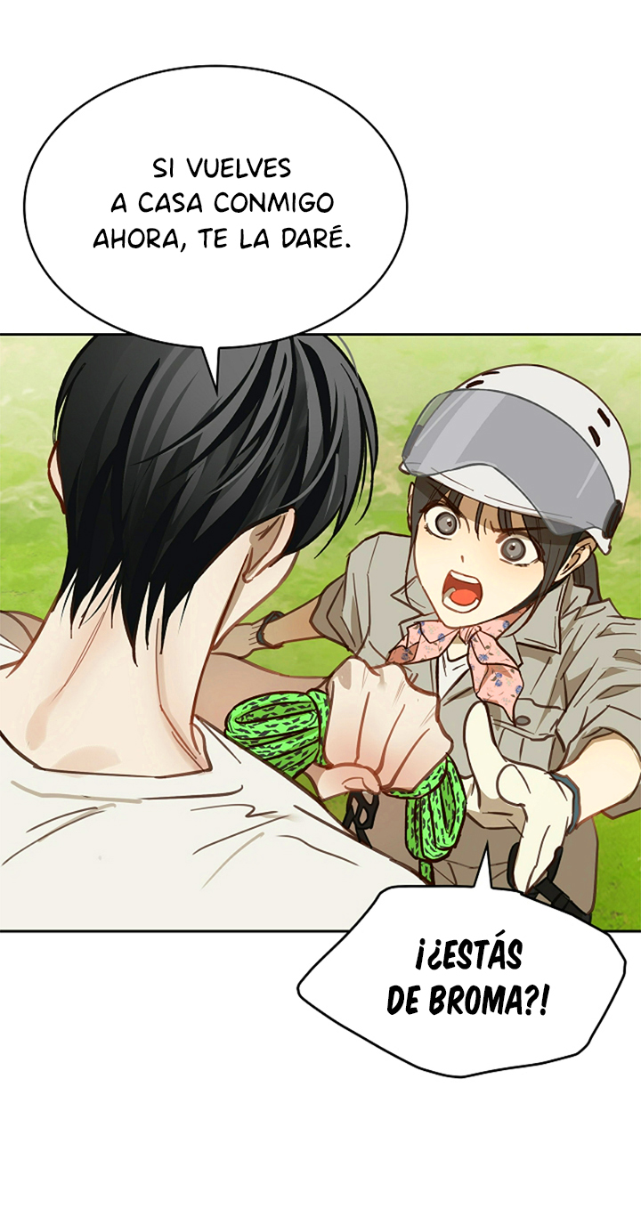 27 Las Flores son un Engaño