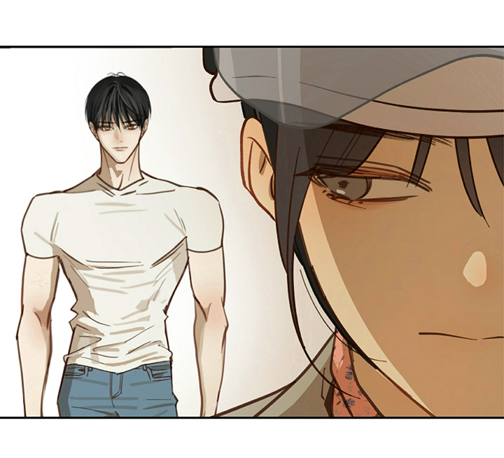 49 Las Flores son un Engaño