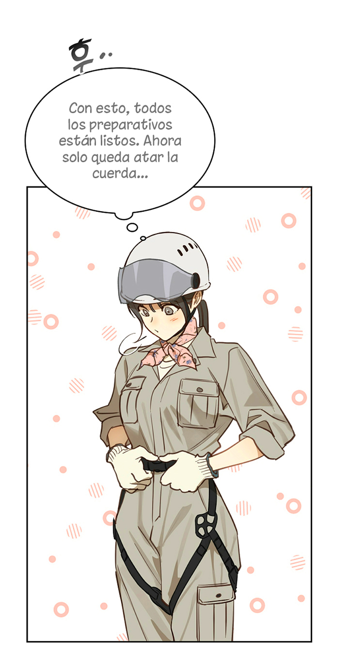 9 Las Flores son un Engaño