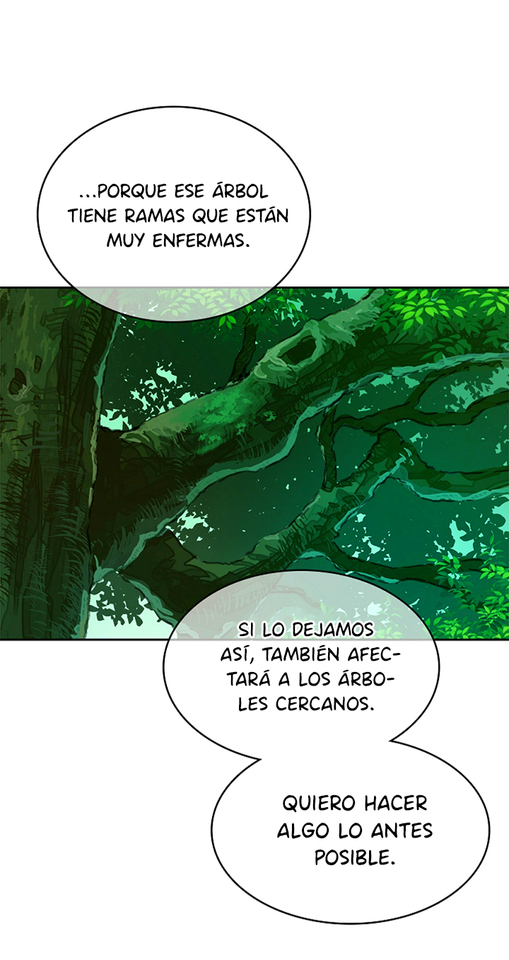 24 Las Flores son un Engaño