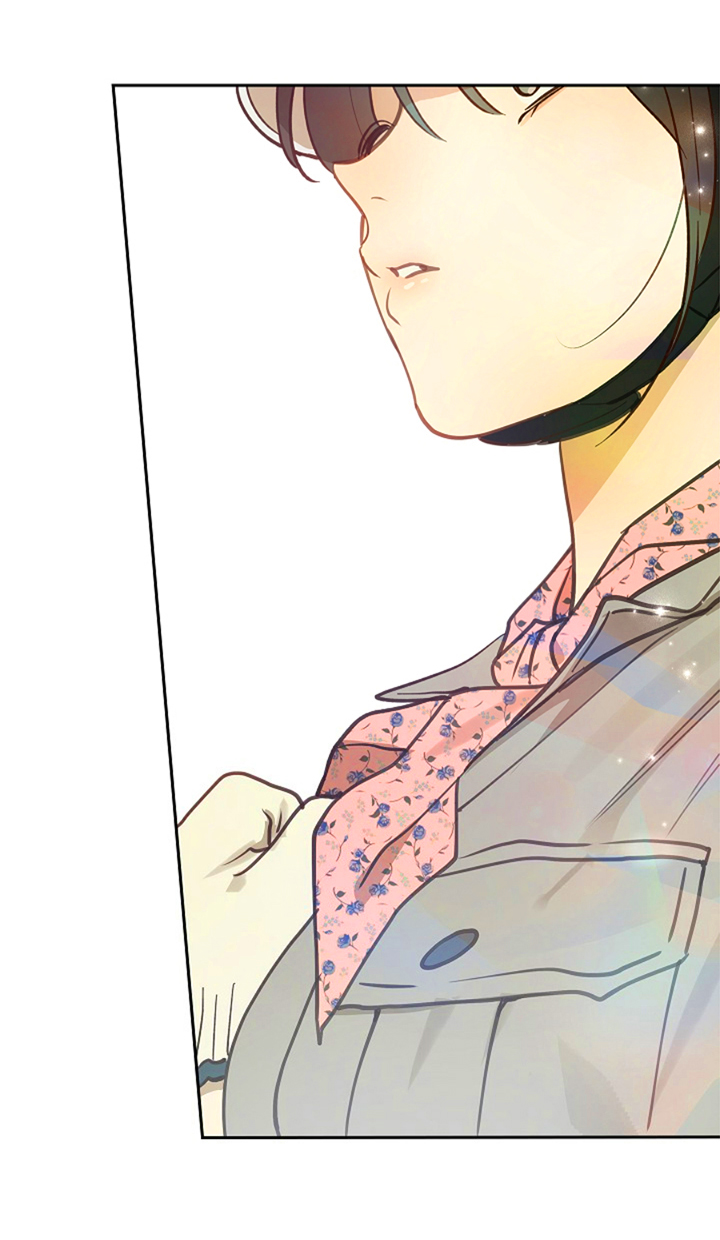 43 Las Flores son un Engaño