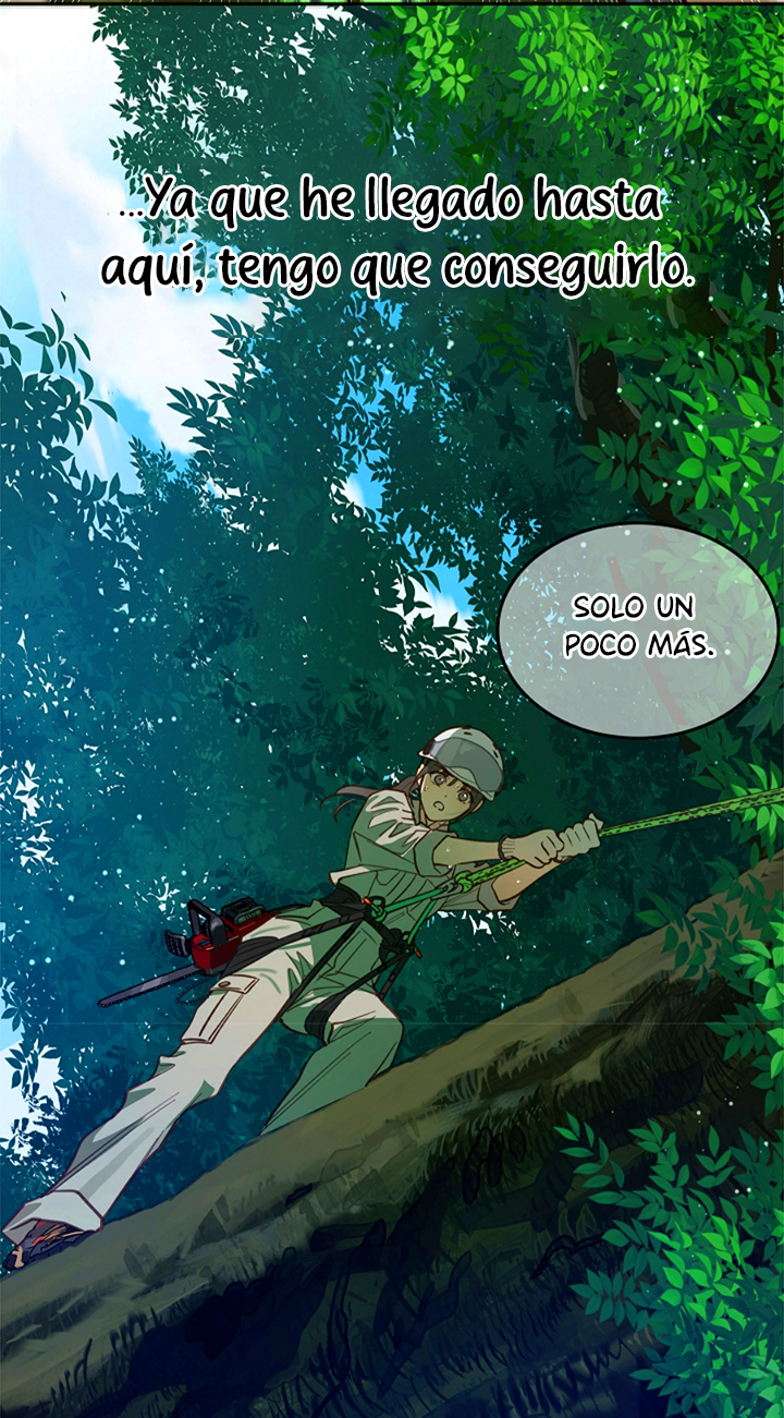 63 Las Flores son un Engaño