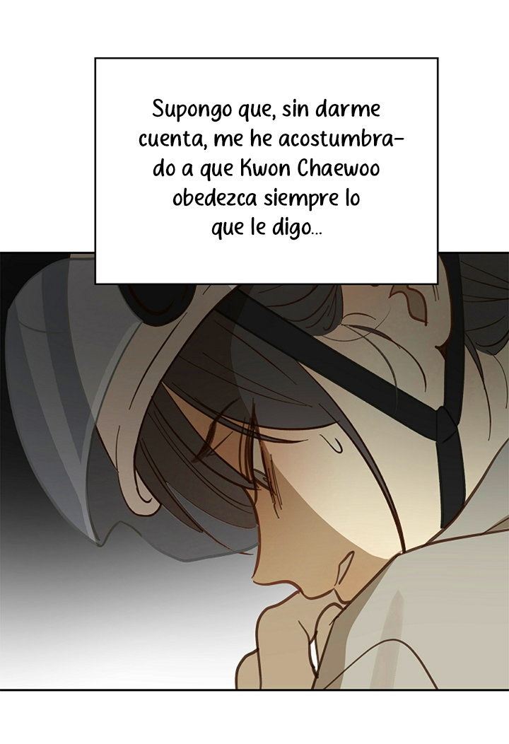 35 Las Flores son un Engaño