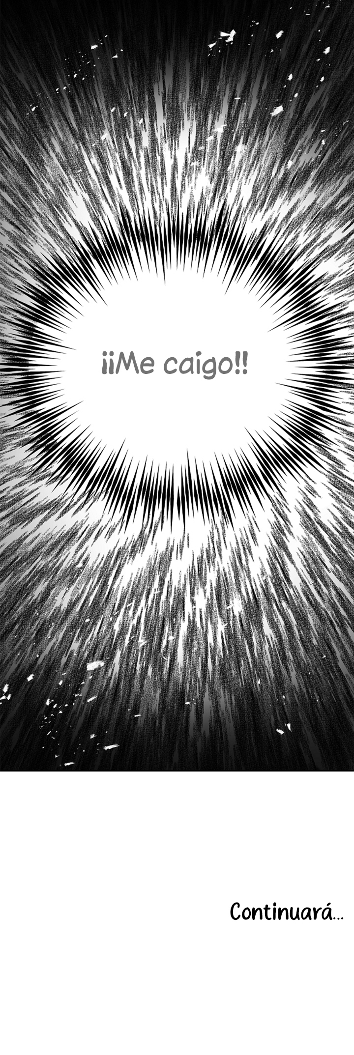 70 Las Flores son un Engaño