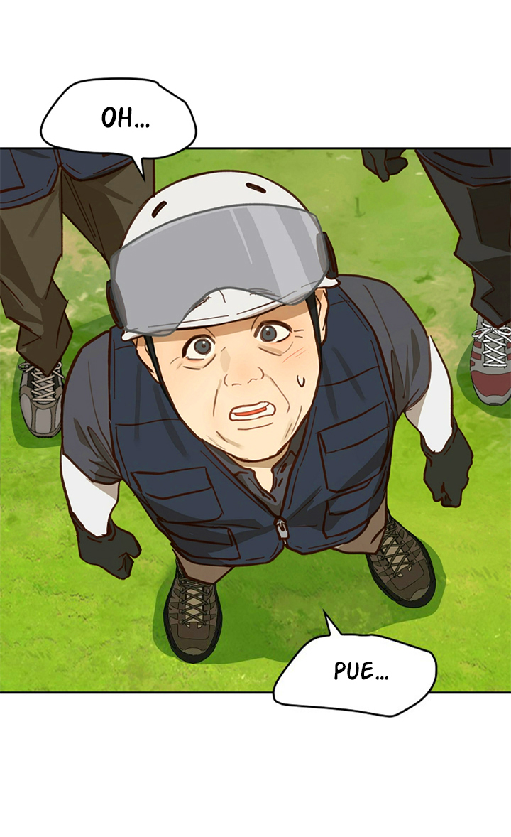 57 Las Flores son un Engaño