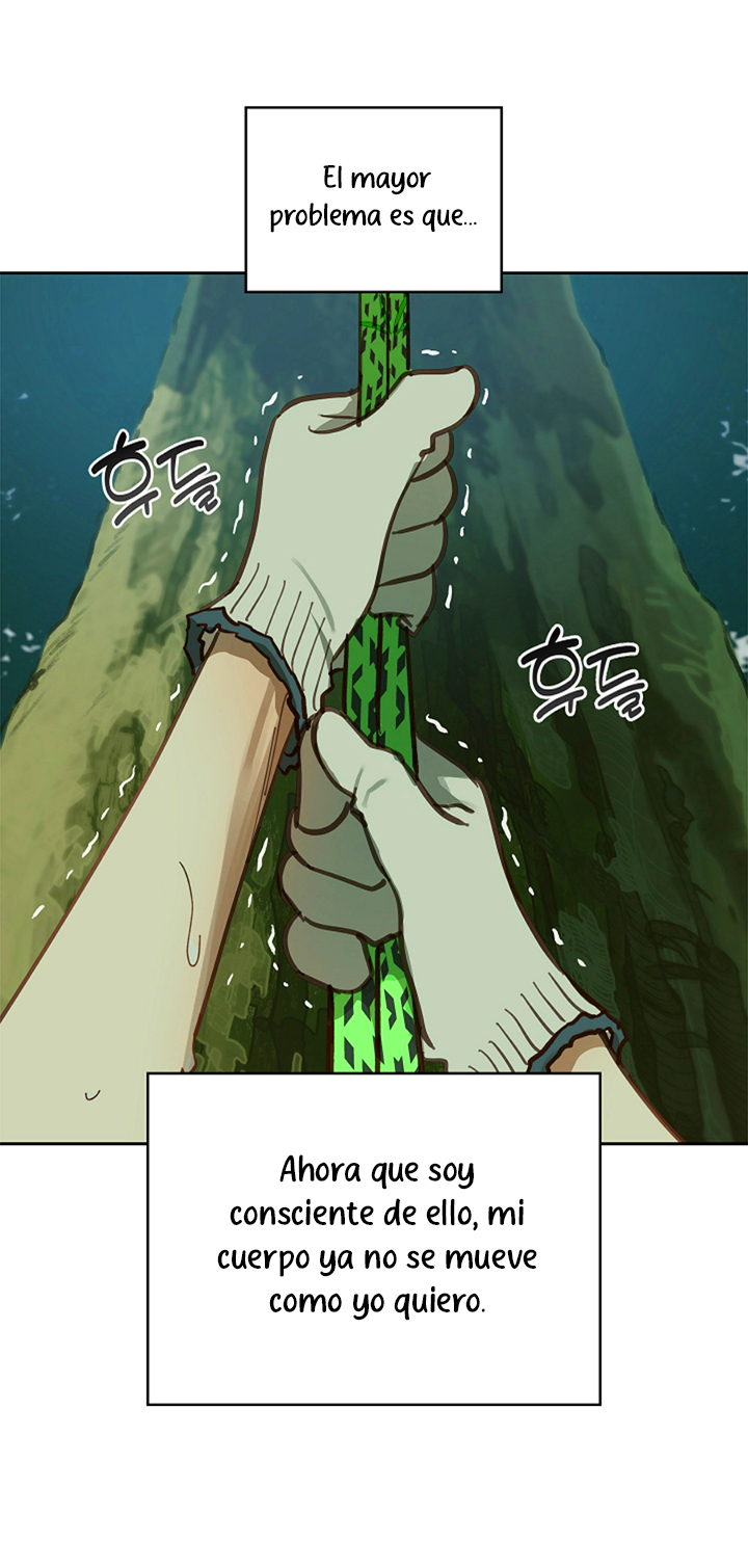 61 Las Flores son un Engaño