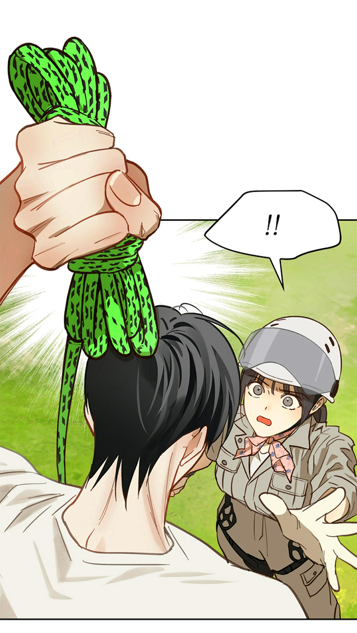 30 Las Flores son un Engaño