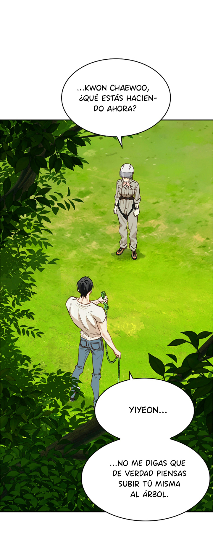 11 Las Flores son un Engaño