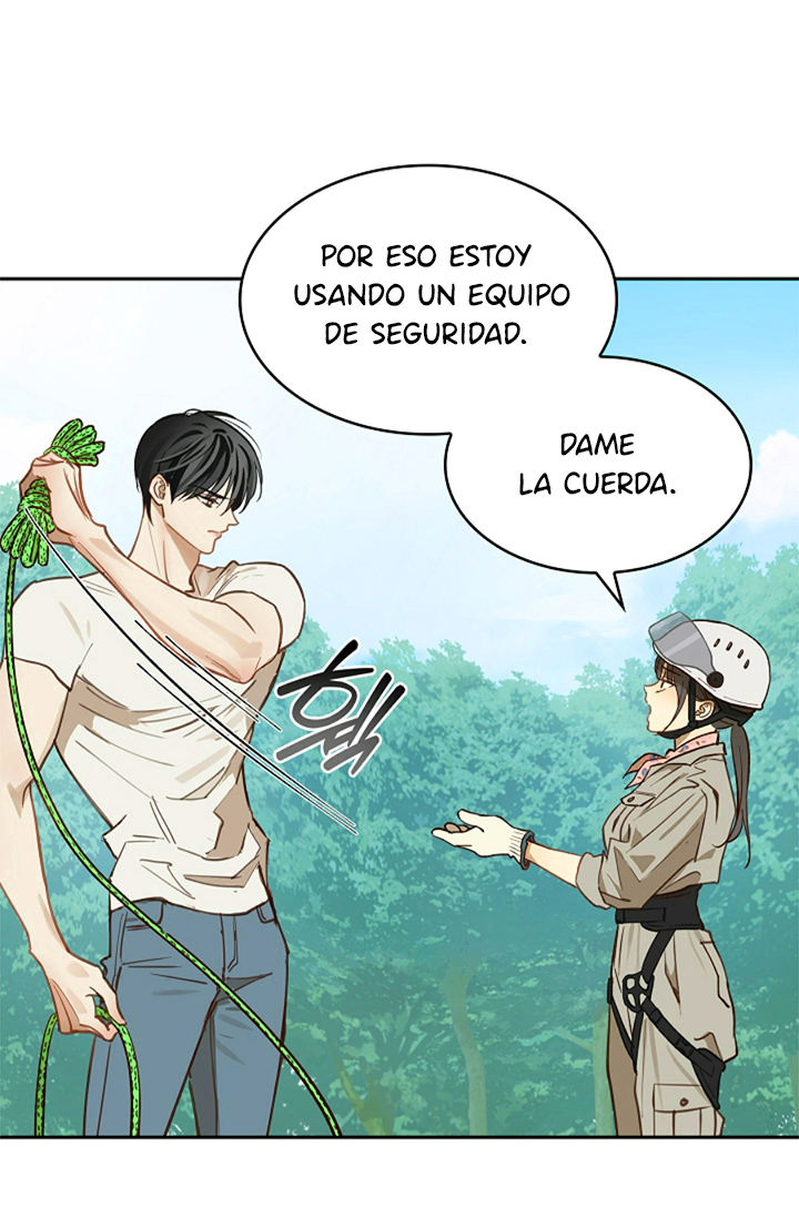 13 Las Flores son un Engaño