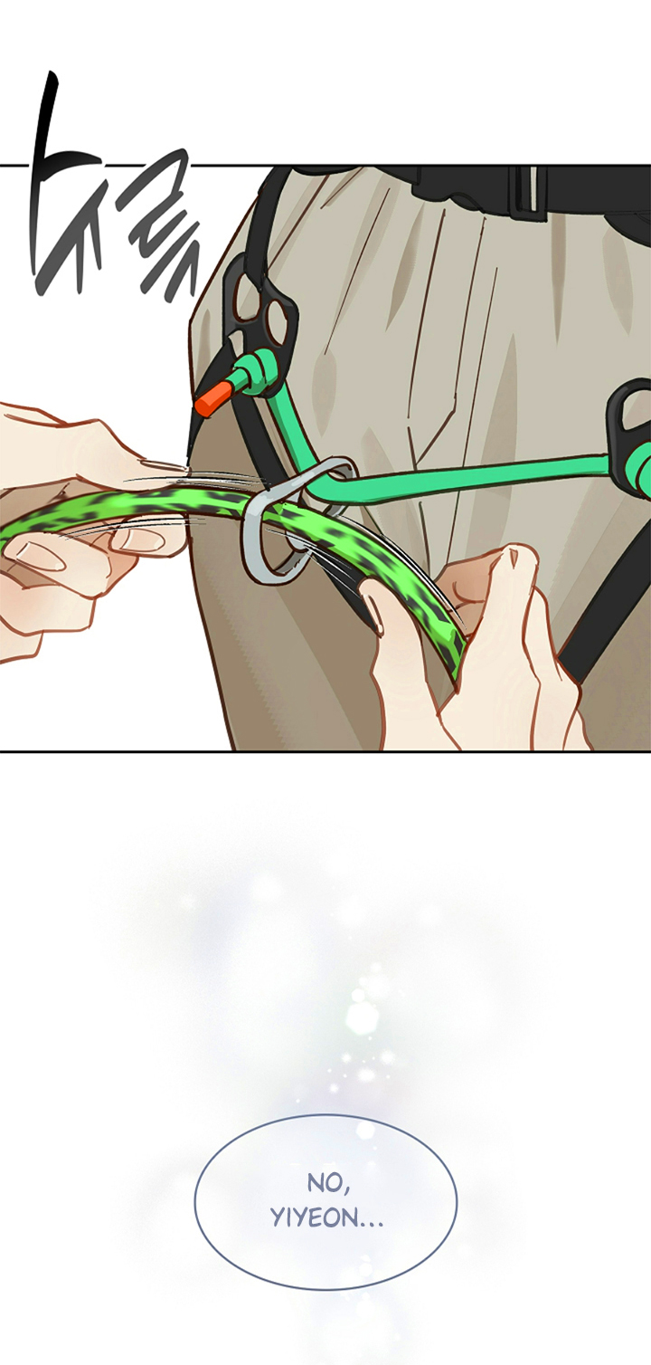 37 Las Flores son un Engaño