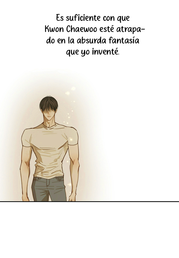 52 Las Flores son un Engaño