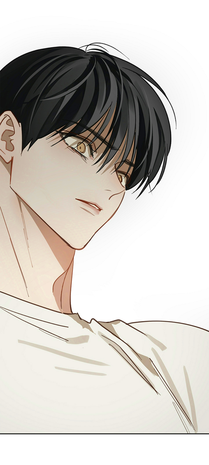 33 Las Flores son un Engaño