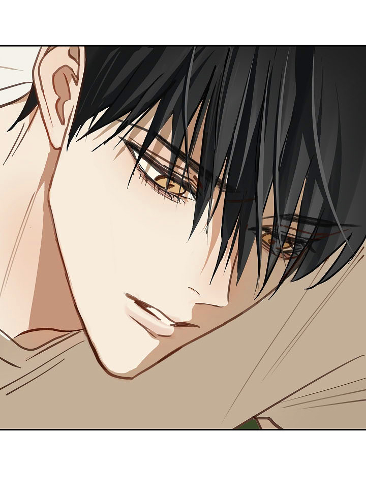 10 Las Flores son un Engaño