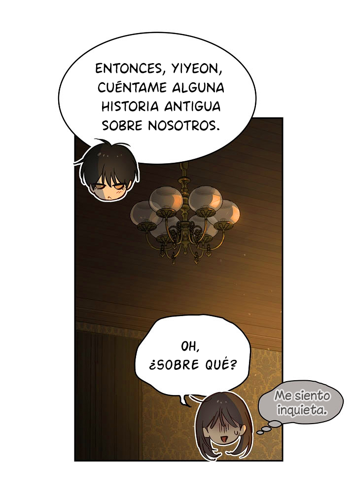 49 Las Flores son un Engaño