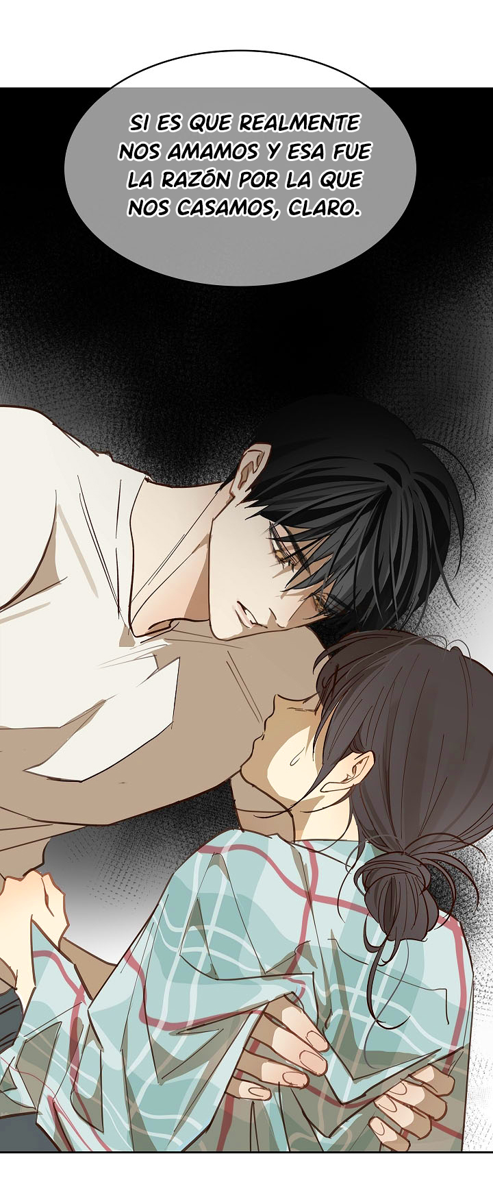 19 Las Flores son un Engaño