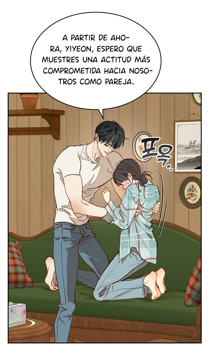 18 Las Flores son un Engaño