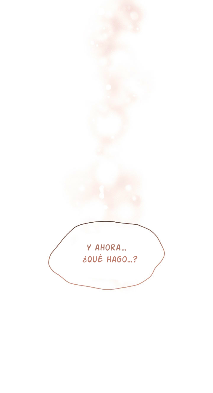 33 Las Flores son un Engaño