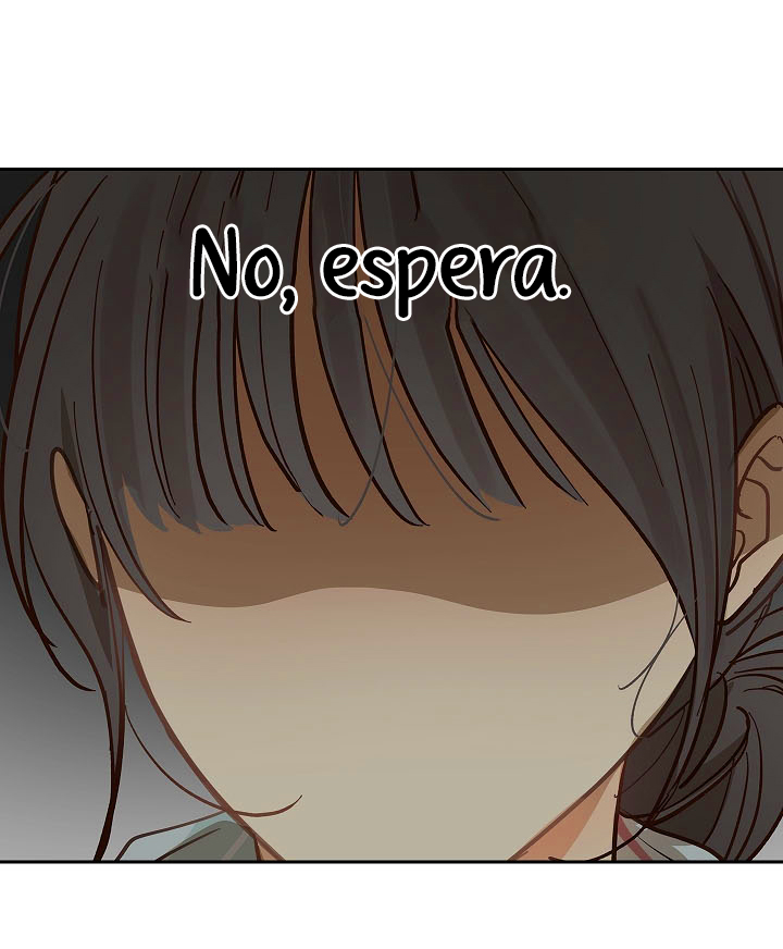 4 Las Flores son un Engaño