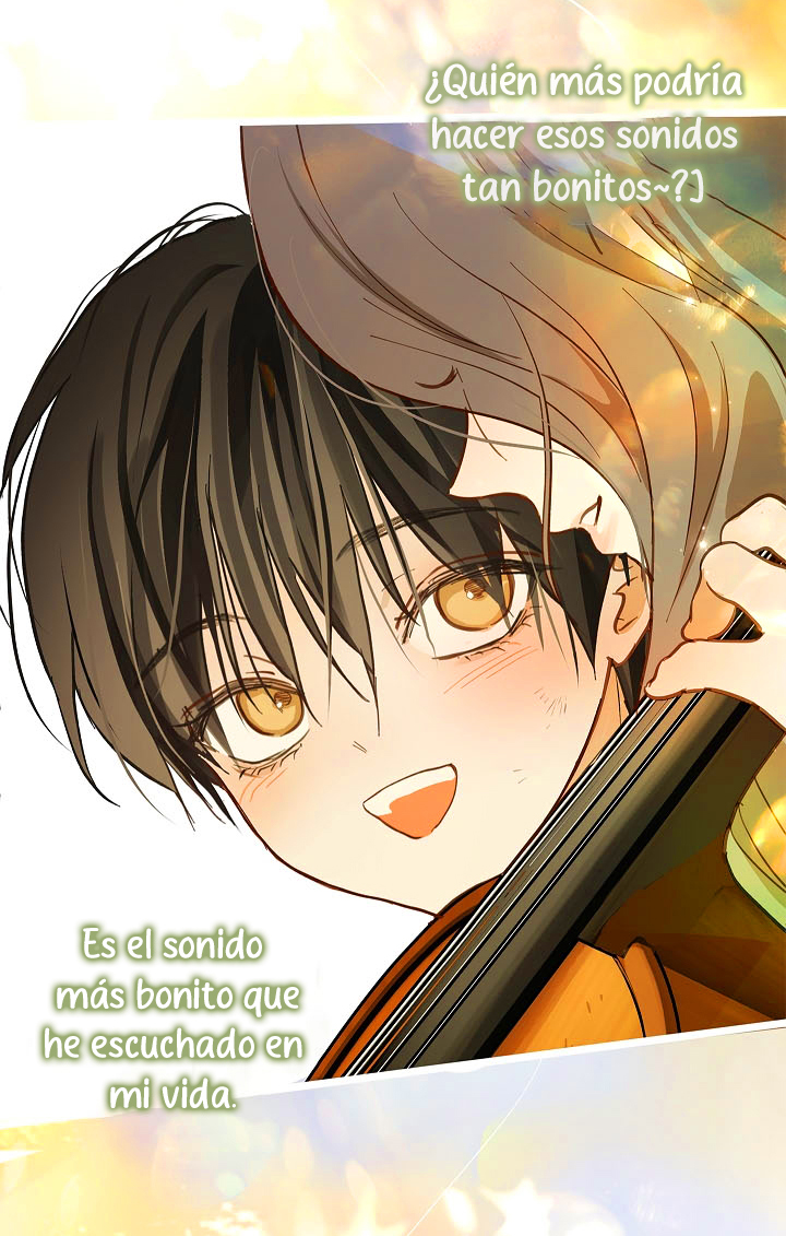 79 Las Flores son un Engaño